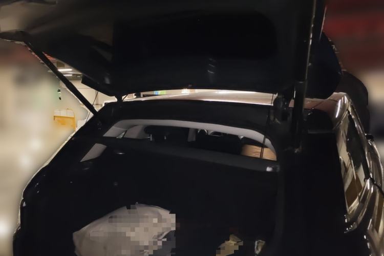 Used Land Rover Range Rover Evoque 2014 2.0T 5-Door Ignite Edition