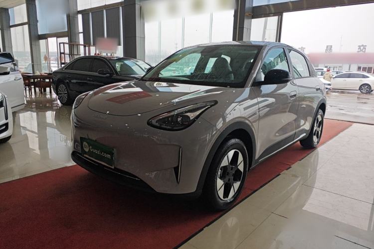 Used  Geome 2026 Model 310km Dream Edition