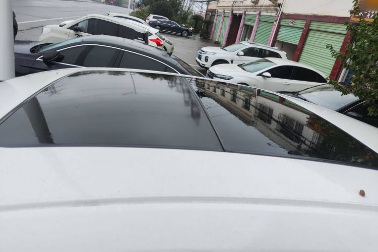 Used Cadillac XTS 2018 28T Tech Edition
