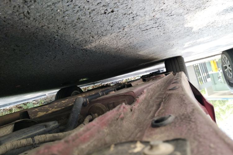 Used Buick Verano 2015 Sedan 20T Dual-Clutch Elite Model
