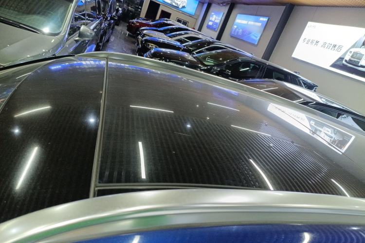 Used Mercedes-Benz GLC 2022 GLC 300 L 4MATIC Dynamic Model