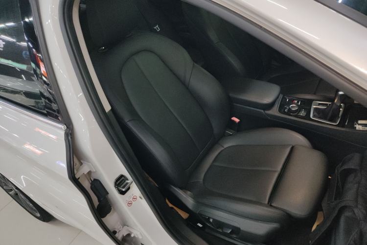 Used BMW 1 Series 2018 Facelifted 118i Sport Edition