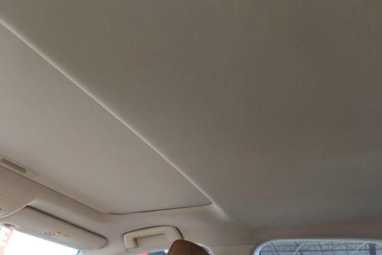 Used Lexus ES 2015 300h Comfort Edition
