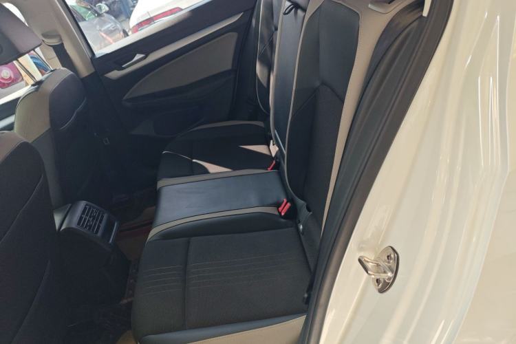 Used Volkswagen Golf 2021 280TSI DSG Pro
