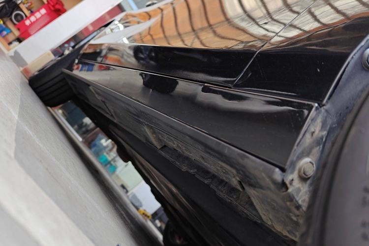 Used Mazda Mazda 3 Axela 2021 2.0L Automatic Zhiya Edition
