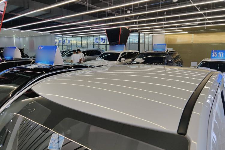 Used Wuling Hongguang MINIEV 2021 Macaron Fashion Model Lithium Iron Phosphate