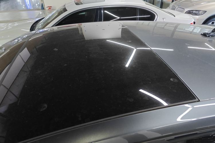 Used Audi Q3 Sportback 2021 40 TFSI Enjoy Life Edition