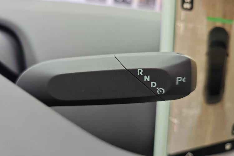 Used  12 2024 700 Three-Laser Rear-Wheel Drive Luxury Edition