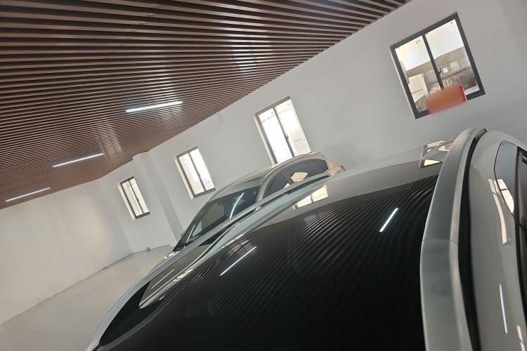 Used Peugeot 2008 2014 1.6L Automatic Fashion Edition