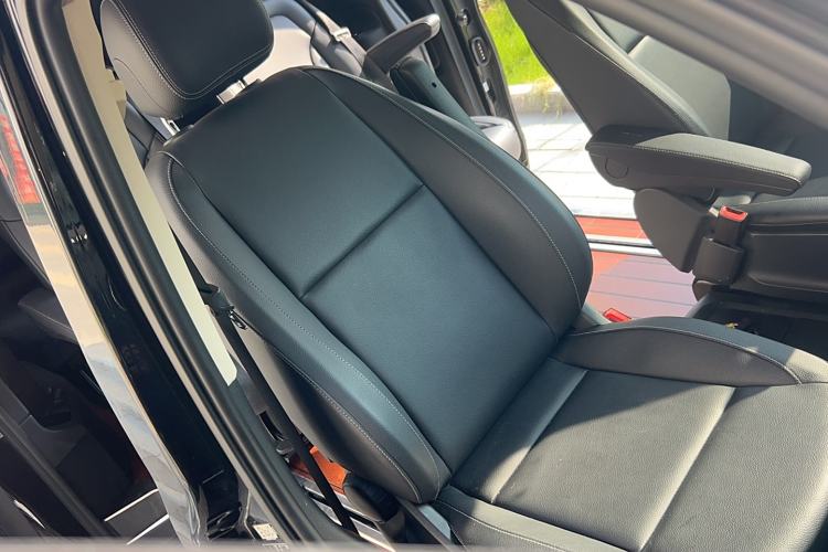 Used Mercedes-Benz Vito 2018 2.0T Business Version China V Emission Standard
