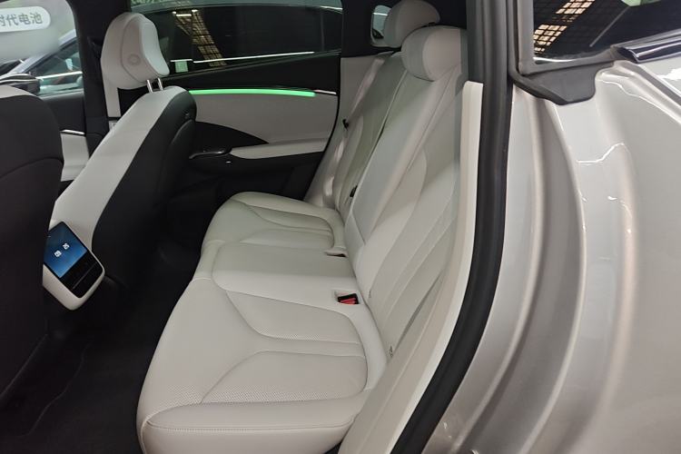 TDK.VehicleDetails.img