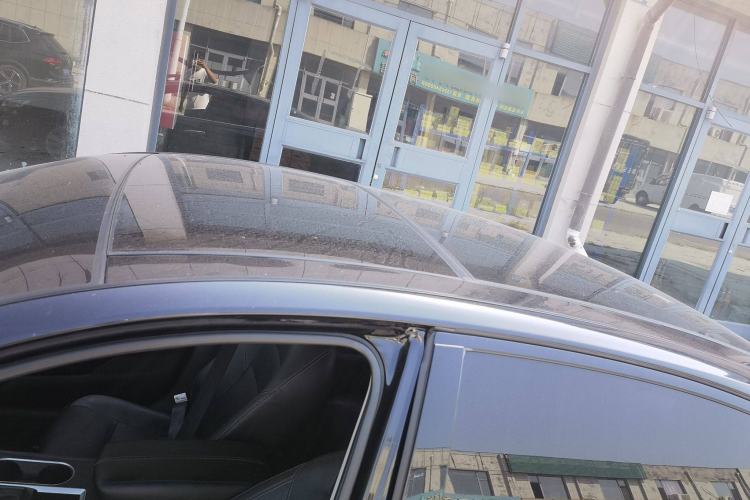 Used Nissan Teana 2020 2.0L XL Comfort Edition
