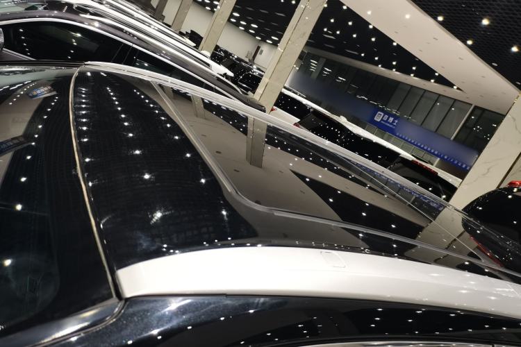 Used Toyota Highlander 2018 2.0T Four-Wheel Drive Prestige Version 7 Seats China V Emission Standard
