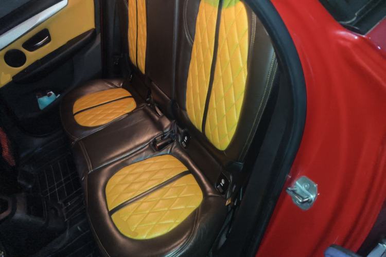 Used BMW 2 Series Active Tourer 2016 218i Fashion Model
