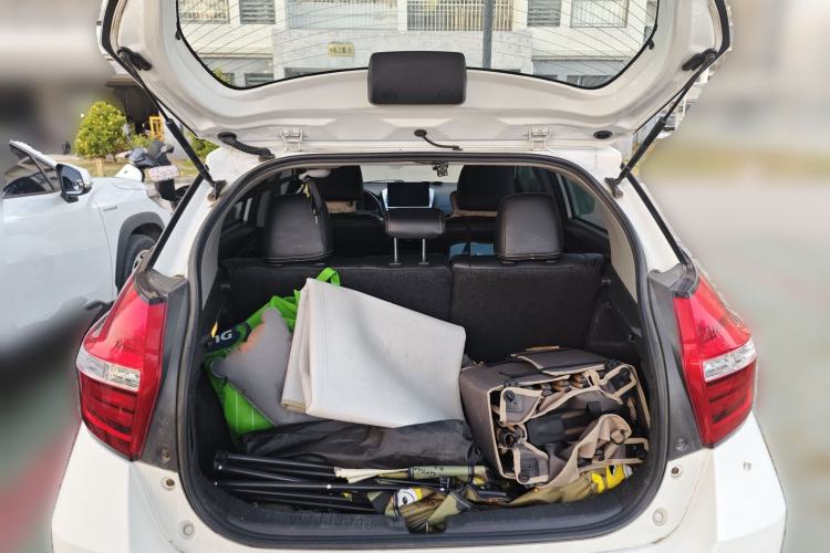 TDK.VehicleDetails.img