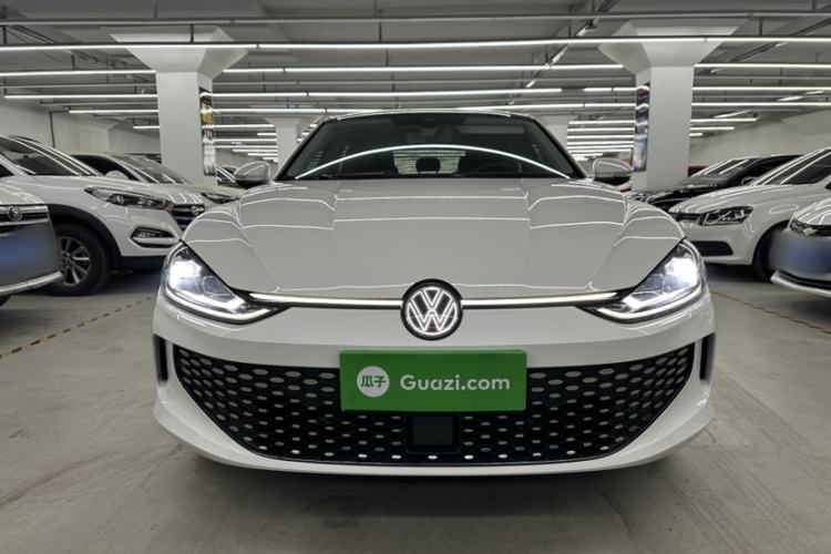 Used Volkswagen Lamando 2023 Lavida L 280TSI DSG Cool & Spicy Edition
