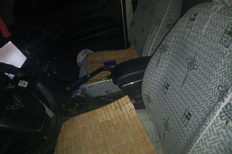 Used Wuling Hongguang V 2019 1.5L Jingqu Version China VI LAR
