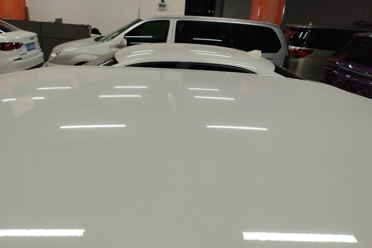 Used Wuling Hongguang MINIEV 2022 Macaron Premium Model – Lithium Iron Phosphate
