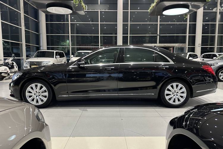 TDK.VehicleDetails.img