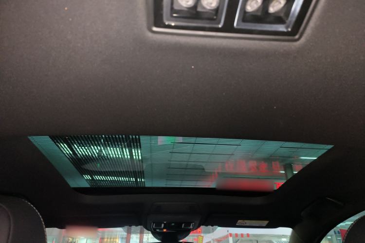 Used Volkswagen Golf 2023 280TSI DSG R-Line 20th Anniversary Edition
