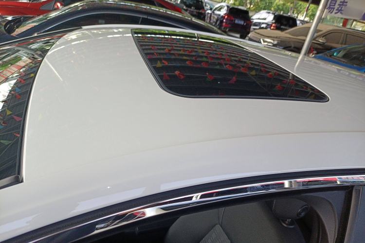 Used Buick Verano 2018 Hatchback 15S Automatic Ambition Model