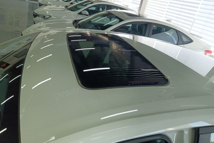 Used Buick Verano 2023 Pro Enjoyment Edition
