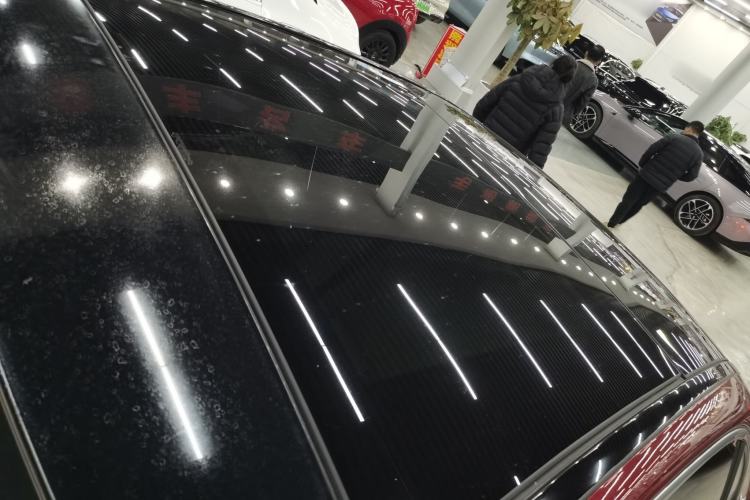 Used Mercedes-Benz C-Class 2016 C 200 L Sport Edition