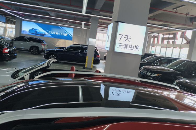 Used Peugeot 2008 2018 1.6L Automatic Fashion Edition
