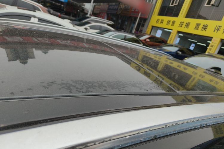 Used Volvo XC60 2019 T5 4x4 Smart Edition China V Standard
