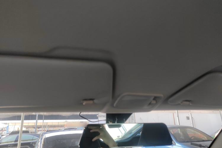 Used Wuling Hongguang MINIEV 2021 Macaron Premium Model – Lithium Iron Phosphate