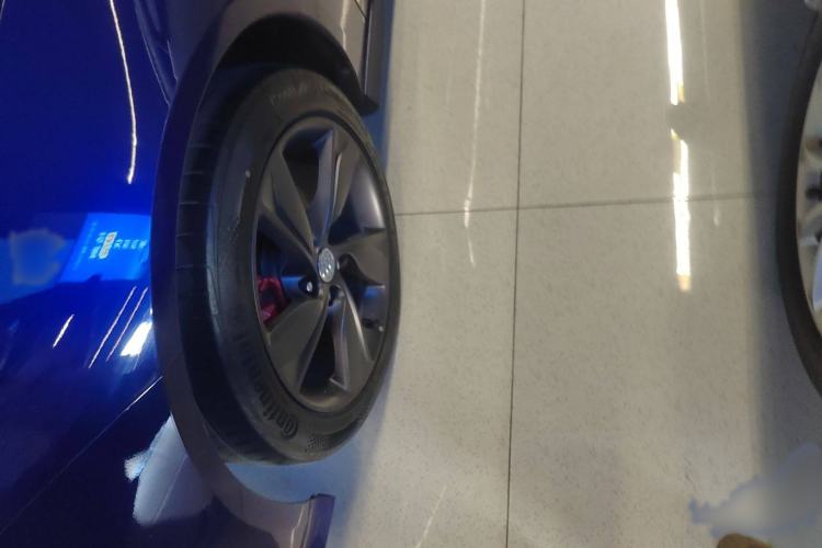 Used Buick Regal 2020 GS 28T Elite Model
