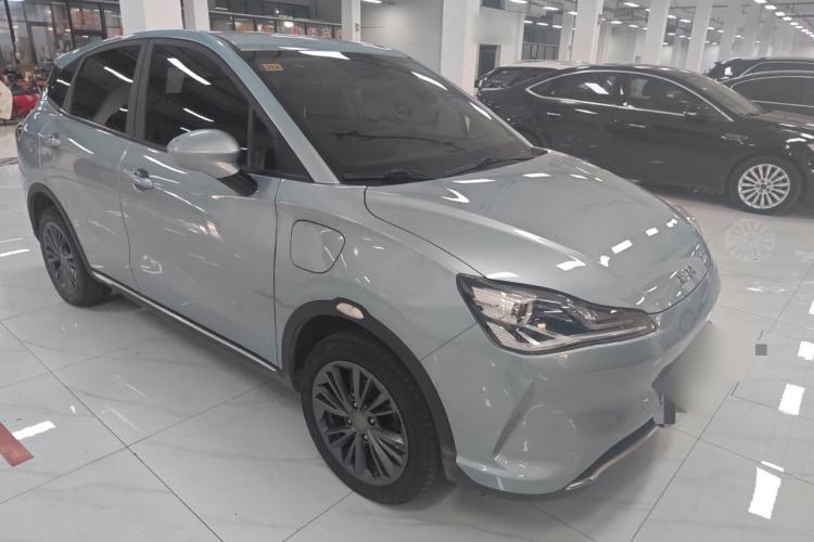 Used NETA V 2022 Chao 400 Lite