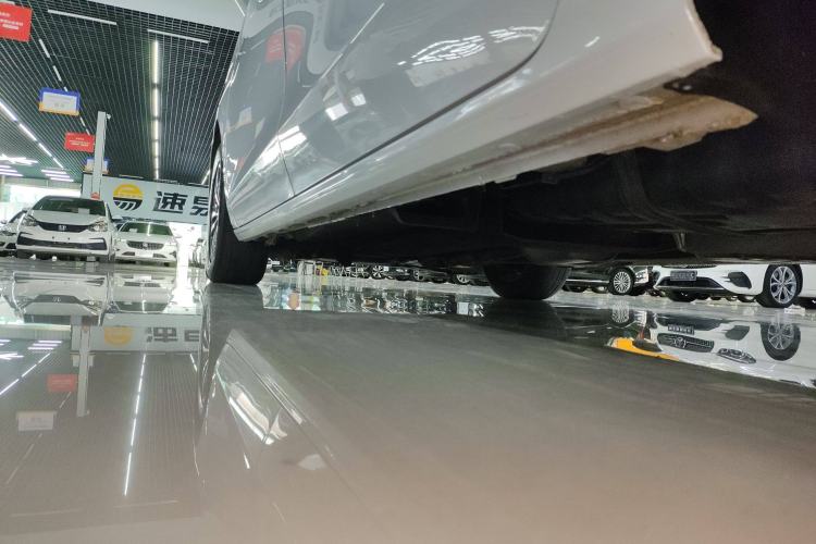 Used Buick GL8 2020 ES Land Cruiser 653T Comfort Edition
