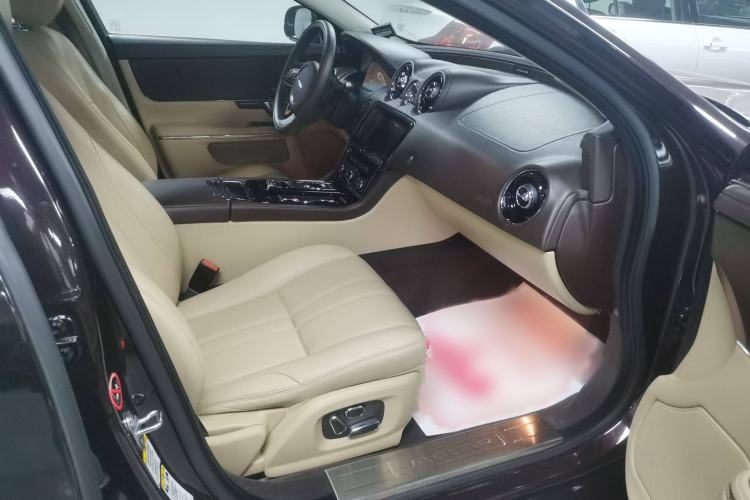 TDK.VehicleDetails.img