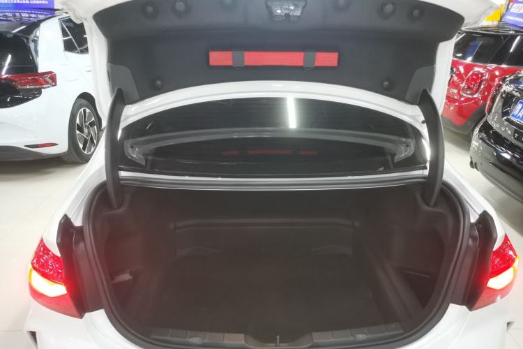 Used BMW 1 Series 2023 120i M Sport Edition
