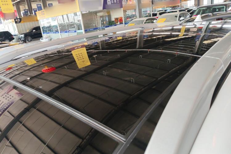 Used Kia Sportage R 2019 2.0L Automatic Smart Luxury Edition
