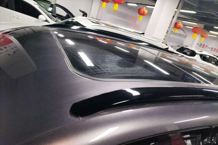 Used SAIC MAXUS D60 2022 1.5T Automatic Enjoyment Edition 6 Seats
