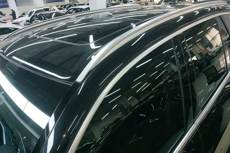 Used BMW X5 (Import) 2019 xDrive30i M Sport Package