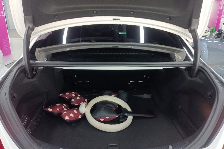 Used Mercedes-Benz C-Class 2020 Restyled C 260 Sport Edition