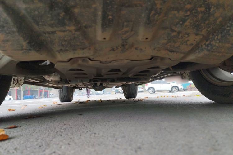 Used Isuzu D-MAX 2021 1.9T Automatic 4x4 Diesel Global Huan Dong RZ4E
