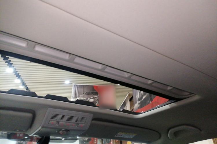 Used Volkswagen Multivan 2019 2.0 TSI 4x4 Prestige Edition 7-Seater
