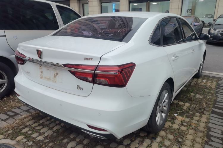 TDK.VehicleDetails.img