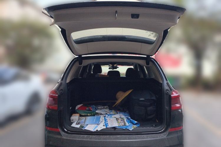 Used BMW X3 2020 xDrive25i M Sport Package