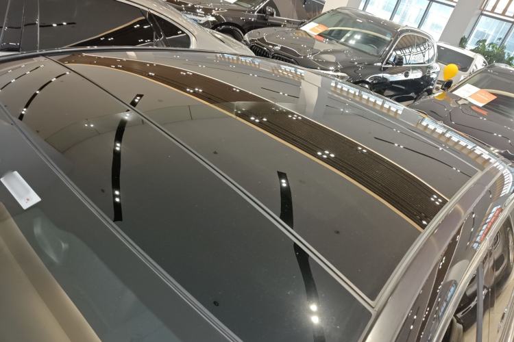 Used Mercedes-Benz E-Class 2022 Revised E 300 L Sport Luxury Edition