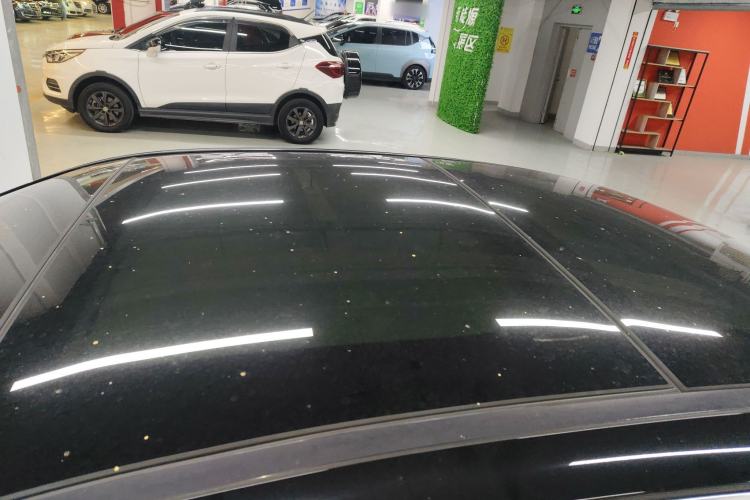 Used Mercedes-Benz E-Class 2019 E 300 L Sport Luxury Edition