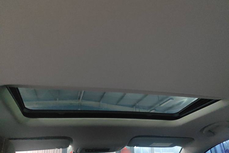 Used Buick Regal 2023 552T Smart Enjoyment Version
