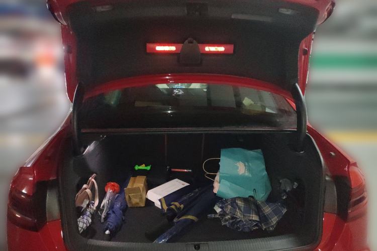 Used Audi S4 2018 S4 3.0TFSI