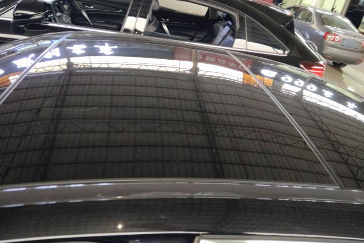 Used Mercedes-Benz E-Class 2021 E 300 L Sporty and Stylish Model
