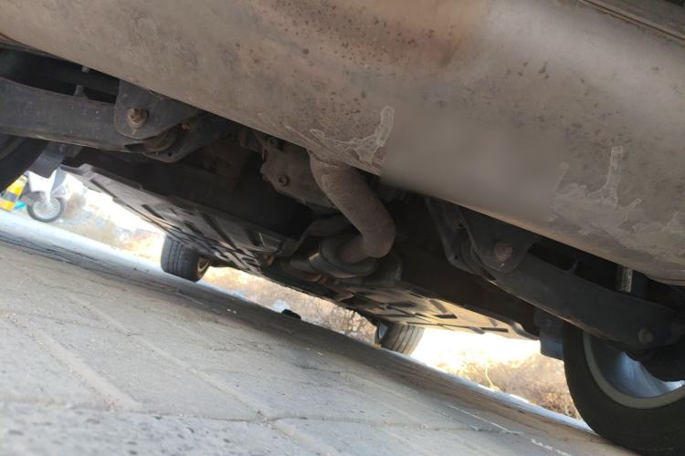 Used BMW X4 2014 xDrive20i X Design Package
