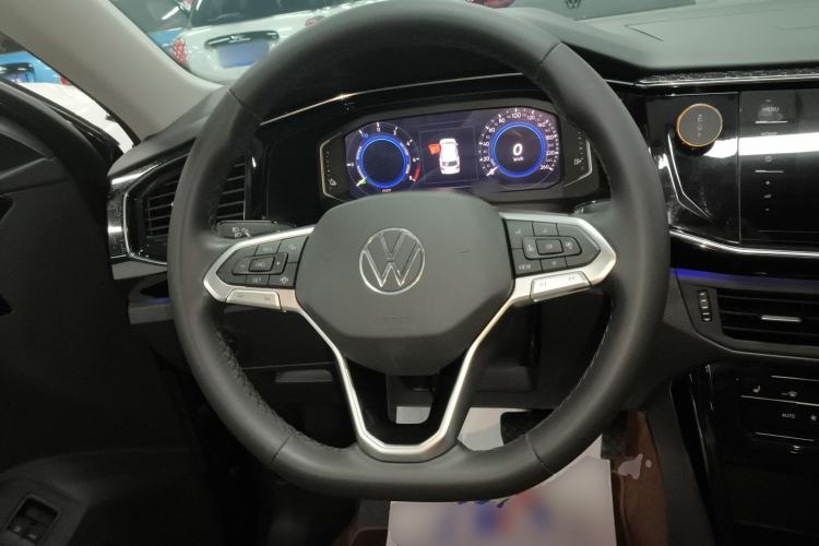 Used Volkswagen Tayron GTE Plug-in Hybrid 2020 1.4T Luxury Model
